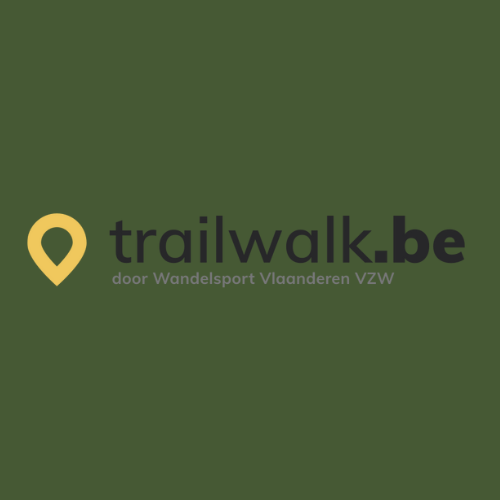 Trailwalk Belgie