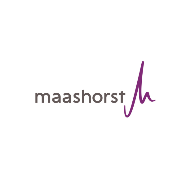 Gemeente Maashorst