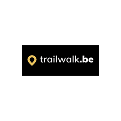 Trailwalk.be
