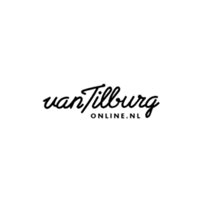 van Tilburg online