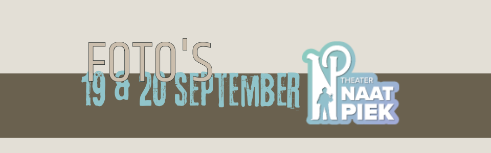 Schrijf nu in... klik hier